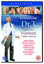 Doctor T. And The Women