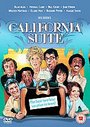 California Suite (Wide Screen)