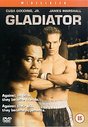 Gladiator