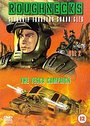 Roughnecks - Starship Troopers Chronicles - Vol. 2 - The Tesca Campaign (Animated)