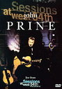 John Prine - Live Sessions At West 54th (Various Artists)