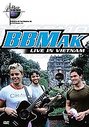 BBMak - BB Mak - Live In Vietnam