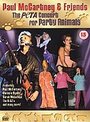 Paul McCartney And Friends - The PETA Concert For Party Animals (Various Artists)