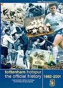 Tottenham Hotspur - The Official History