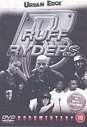 Ruff Ryders - The Documentary