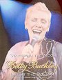 Betty Buckley - Stars And The Moon - Live At The Donmar