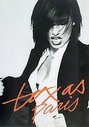 Texas - Live In Paris (Wide Screen) (Various Artists)