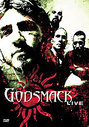 Godsmack - Live