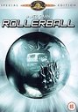 Rollerball (Special Edition) (Wide Screen)