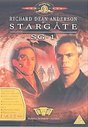 Stargate S.G. 1 - Series 4 Vol.19