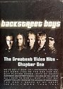 Backstreet Boys - Greatest Hits - Chapter 1