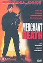 Merchant Of Death