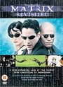 Matrix Revisited, The