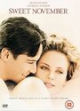 Sweet November (Wide Screen)