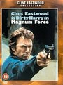 Magnum Force