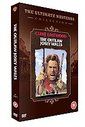 Outlaw Josey Wales, The (Special Edition) (Wide Screen)