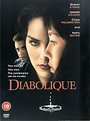 Diabolique (Wide Screen)