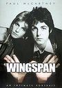 Paul McCartney - Wingspan (Hits And History) (Various Artists)