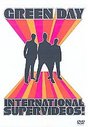 Green Day - International Supervideos!