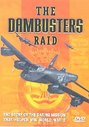 Dambusters Raid, The