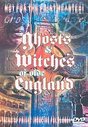 Ghosts And Witches Of Olde England