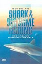 Shark And Big Game Fishing