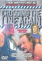 ECW - Crossing The Line Again