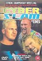 ECW - Cyberslam 96