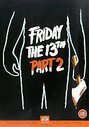 Friday The 13th - Part 2