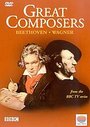 Great Composers - Vol. 2 - Beethoven / Wagner (Various Artists)