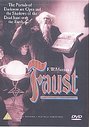 Faust (Silent)