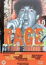 Rage - 20 Years Of Punk Rock (Various Artists)