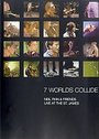 Neil Finn And Friends - Seven Worlds Collide - Live At The St. James (Various Artists)