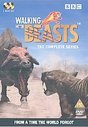 Walking With Beasts - The Complete Series (Wide Screen)