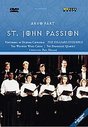 Saint John Passion (Various Artists)