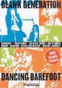 Blank Generation / Dancing Barefoot (Various Artists)