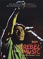 Bob Marley - Rebel Music - The Bob Marley Story (Various Artists)