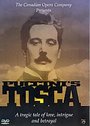 Tosca (Various Artists)