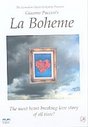 La Boheme (Various Artists)