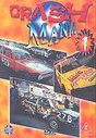 Crash Mania - Vol. 1