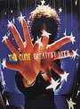 Cure, The - Greatest Hits