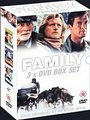 Family Box Set - Gold / Call Of The Wild / Treasure Island (Box Set)