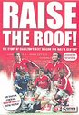 Charlton Athletic - Raise The Roof