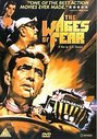 Wages Of Fear (aka La Salaire De La Peur) (Subtitled)