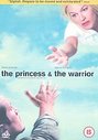 Princess And the Warrior, The (Wide Screen)