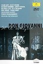 Don Giovanni (Various Artists)