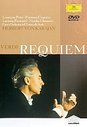 Verdi - Requiem (Various Artists)