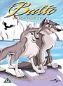 Balto 2 - Wolf Quest