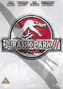 Jurassic Park 3 (Wide Screen)