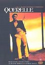 Querelle (Wide Screen)